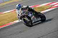 donington-no-limits-trackday;donington-park-photographs;donington-trackday-photographs;no-limits-trackdays;peter-wileman-photography;trackday-digital-images;trackday-photos
